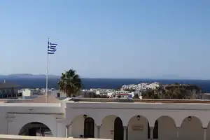 2026-07-08 - Tinos, Greece - IMG_1011.webp